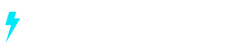 Prime Sparks Electrical